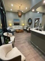 Cahaba Concierge Medicine, Vestavia Hills