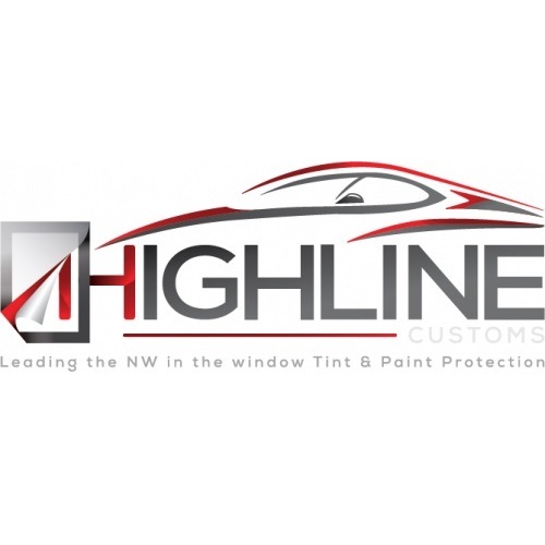  Profile Photos of Highline Customs 14273 NW Science Park Dr. - Photo 1 of 1