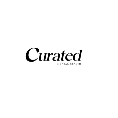  Profile Photos of Curated Mental Health NY 253 W 28th ST 6th Fl New-York - Photo 1 of 2