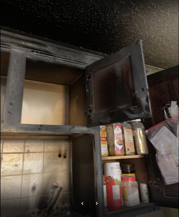  Profile Photos of Superior Contents 5511 54th Ave Ct W - Photo 3 of 5