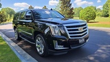 Eleet Transportation LLC, College Park