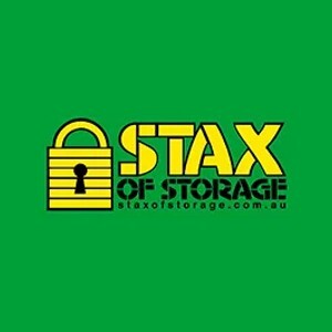  Profile Photos of Stax Of Storage 1-5 Webster St - Photo 1 of 1