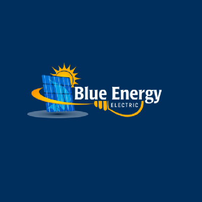  Profile Photos of Blue Energy Electric 7813 SW Ellipse Way,Unit F12 - Photo 1 of 1