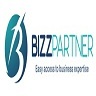  Profile Photos of Bizzpartner Persilstraat 52 bus 1 - Photo 1 of 1