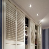 Coventry Plantation & Window Shutters, Coventry