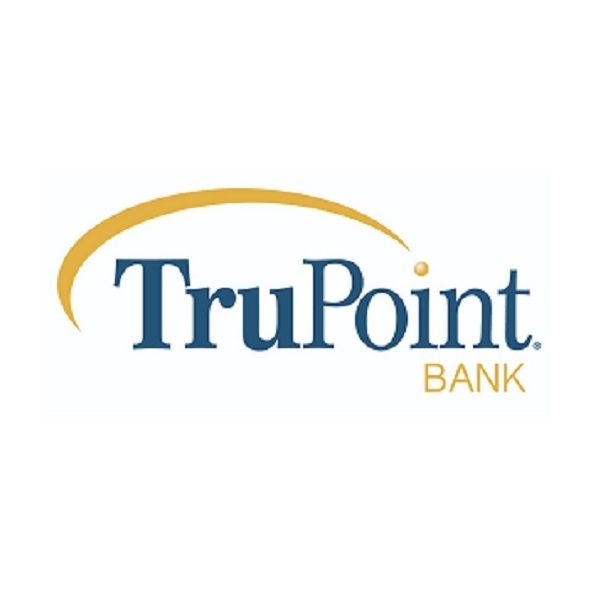  Profile Photos of TruPoint Bank 13250 Governor GC Peery Hwy PO Box 31 - Photo 1 of 1