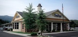 TruPoint Bank 13250 Governor GC Peery Hwy PO Box 31 