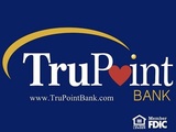  TruPoint Bank 13250 Governor GC Peery Hwy PO Box 31 