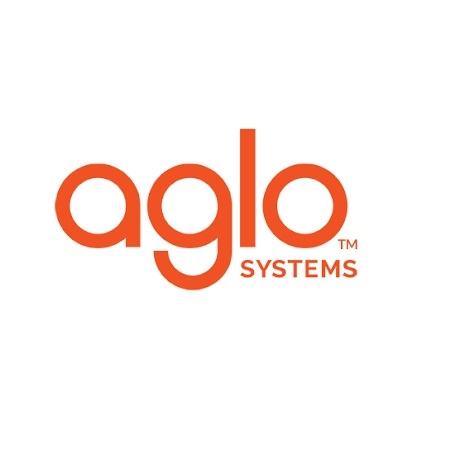 Aglo Systems<br />
 Profile Photos of Aglo Systems 8-10 Plane Tree Ave - Photo 1 of 5