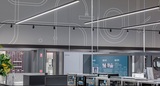 Aglo Systems
, Aglo Systems, Dingley Village