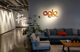 Aglo Systems
, Aglo Systems, Dingley Village
