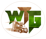 Waggie Transport Group, Brisbane