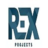  Profile Photos of REX Projects Tempelhof 50 - Photo 1 of 1