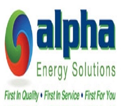  Profile Photos of Alpha Energy Solutions 7200 Distribution Drive - Photo 1 of 1