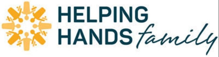 Profile Photos of Helping Hands Family - ABA Therapy 209 W Lancaster Ave Suite 100 - Photo 1 of 1