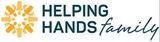 Helping Hands Family - ABA Therapy, Paoli