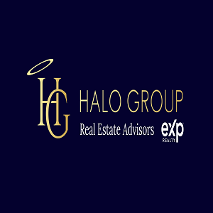 Profile Photos of Halo Group Real Estate Advisors 2301 Blake St Suite 100 - Photo 1 of 1