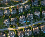 Halo Group Real Estate Advisors, Denver