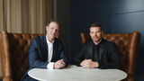 Halo Group Real Estate Advisors, Denver
