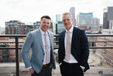 Halo Group Real Estate Advisors, Denver