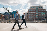 Halo Group Real Estate Advisors, Denver
