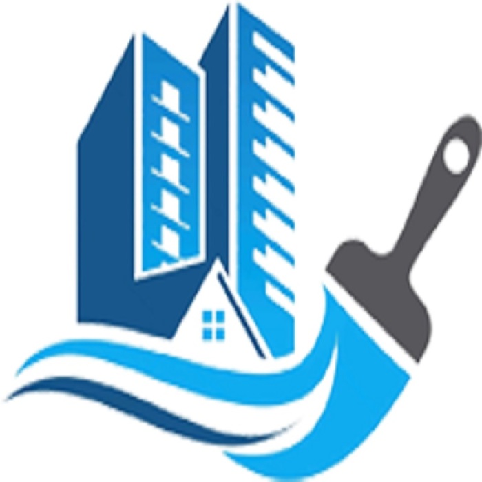  Profile Photos of Lakestone Enterprises LLC 4777 Bakersfield ct - Photo 1 of 1