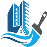 Lakestone Enterprises LLC, Winter springs,