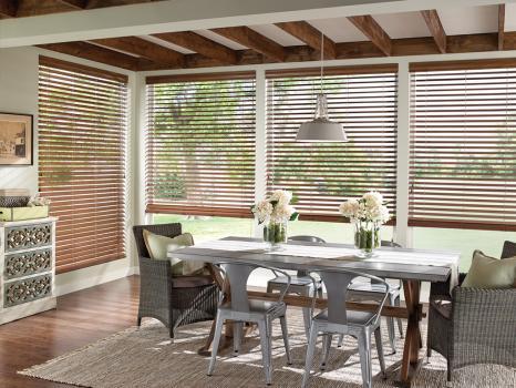  Profile Photos of Couvrant Interior Window Fashions 2113 S Street NW - Photo 4 of 4