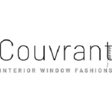  Couvrant Interior Window Fashions 2113 S Street NW 