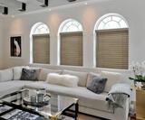  Couvrant Interior Window Fashions 2113 S Street NW 