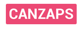  Profile Photos of Canzaps Consultancy Pvt Ltd No 3,Plot 79, Daffodils, Viman Nagar, Pune, India - Photo 1 of 1