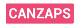 Canzaps Consultancy Pvt Ltd, Pune