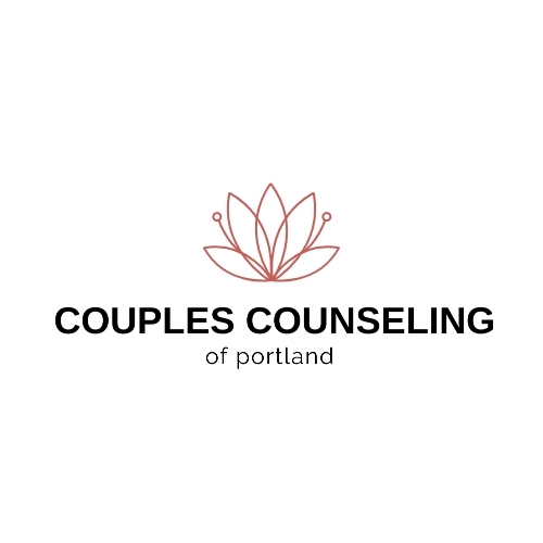  Profile Photos of Couples Counseling of Portland 1500 SW 12th Ave - Photo 1 of 1