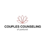  Couples Counseling of Portland 1500 SW 12th Ave 