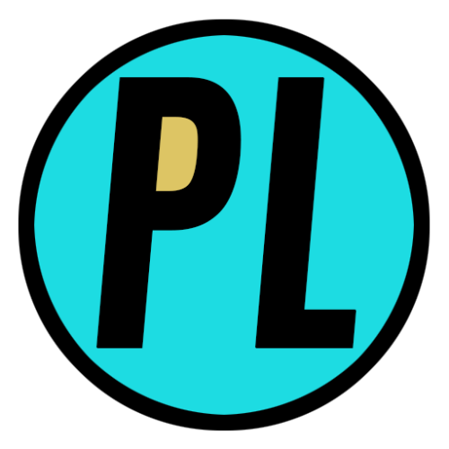  Profile Photos of Play Louder Tampa, Florida, United States - Photo 1 of 2