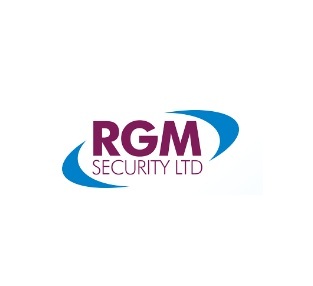  Profile Photos of RGM Security Services Company Cardiff & South Wales 20B Llandaf Road, Canton - Photo 1 of 1