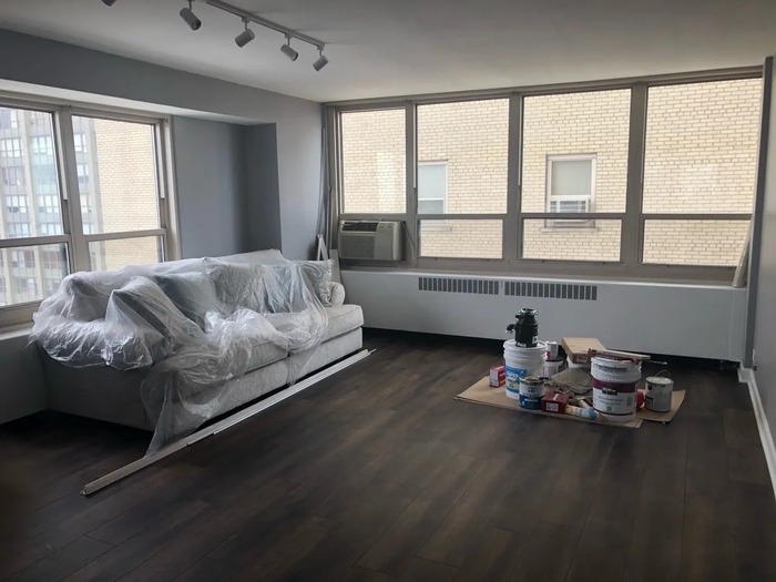 Profile Photos of Fifth Developers LLC 55 E Monroe St. Suite 3800 - Photo 1 of 6