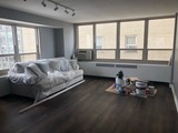  Fifth Developers LLC 55 E Monroe St. Suite 3800 