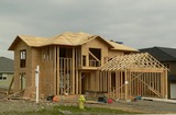  Fifth Developers LLC 55 E Monroe St. Suite 3800 