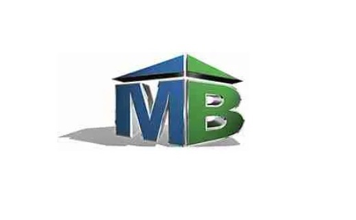  Profile Photos of Mobley Brothers Roofing and Renovation 10440 Laurel Pointe Lane - Photo 1 of 1