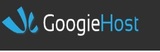 GoogieHost, Lucknow