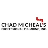 Chad Micheal's Professional Plumbing, Inc., Lancaster