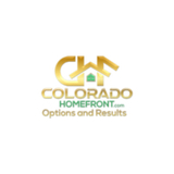 Colorado HomeFront, castlerock