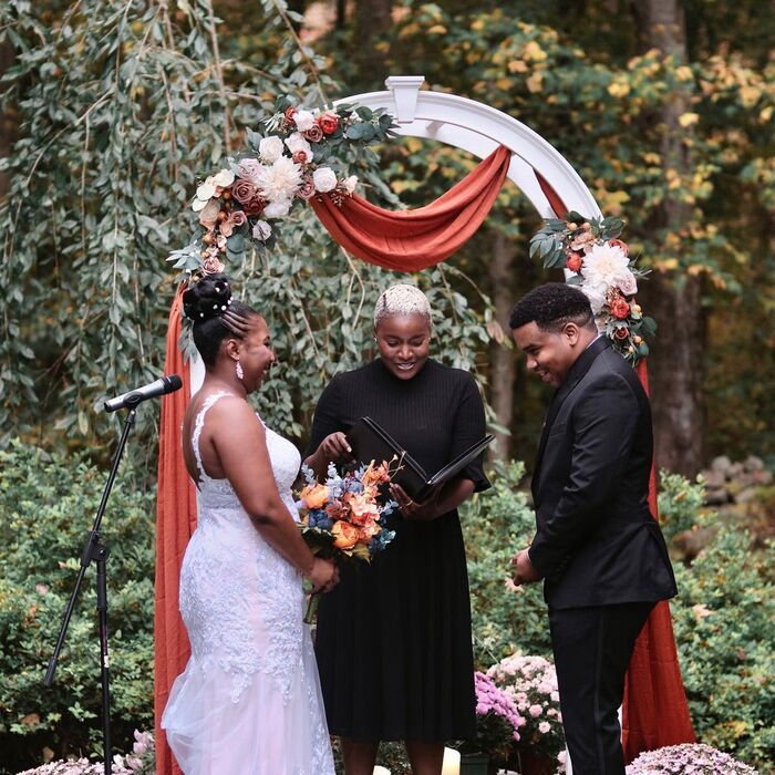  Profile Photos of Robyn Ashley Weddings . - Photo 8 of 9