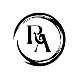  Robyn Ashley Weddings . 