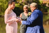  Robyn Ashley Weddings . 