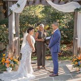  Robyn Ashley Weddings . 