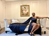 Robyn Ashley Weddings, Bronxville