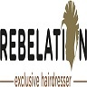 Rebelation, Mechelen