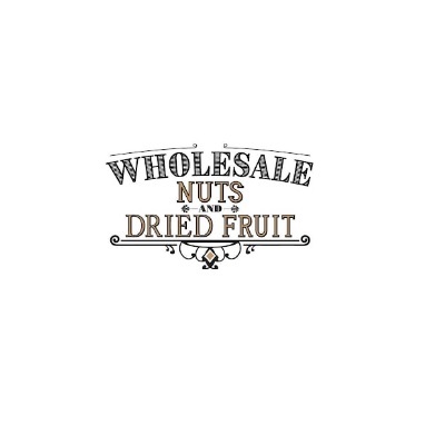  Profile Photos of Wholesale Nuts And Dried Fruit 9450 SW Gemini Dr - Photo 1 of 1